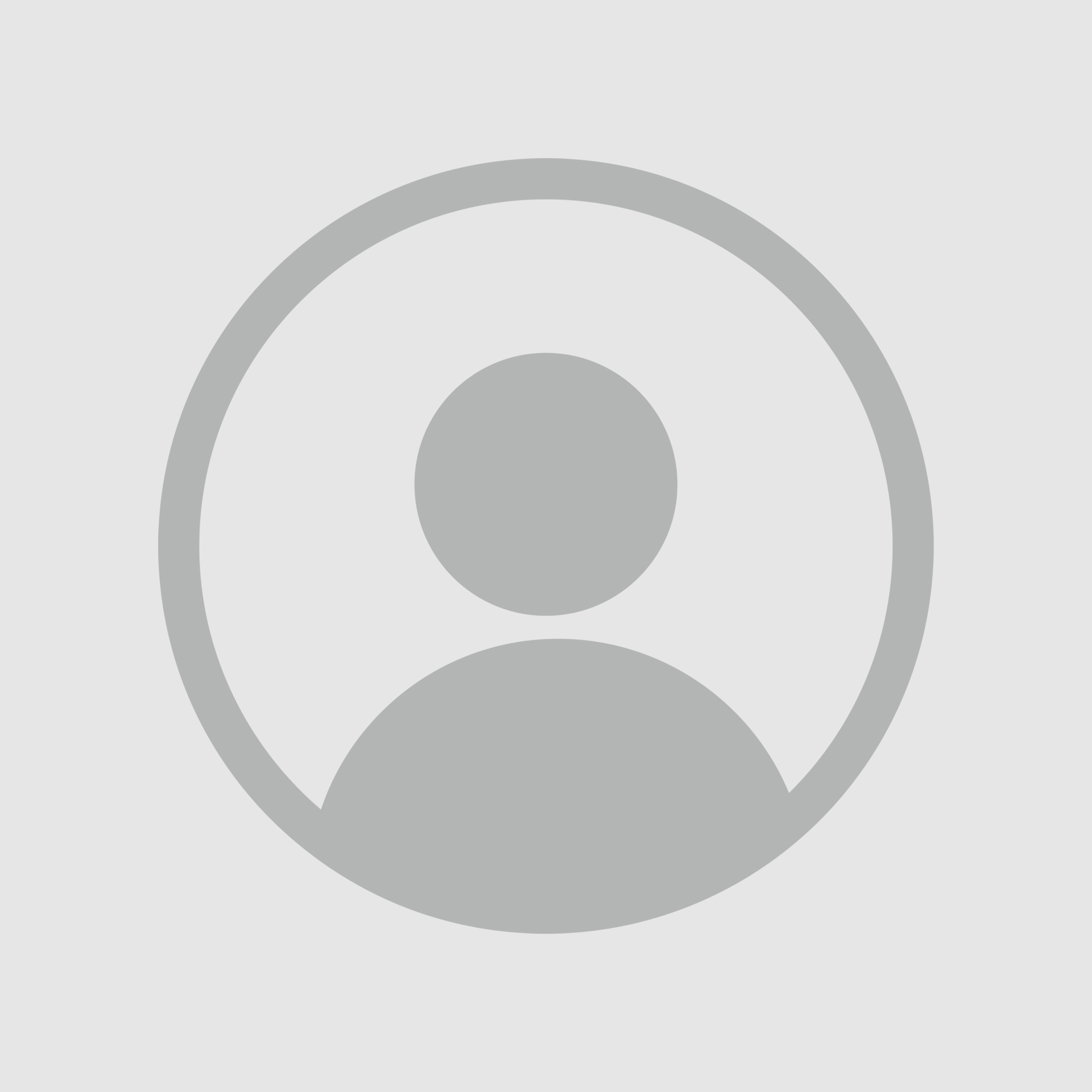 Image 16: Talentvis - Testimonial