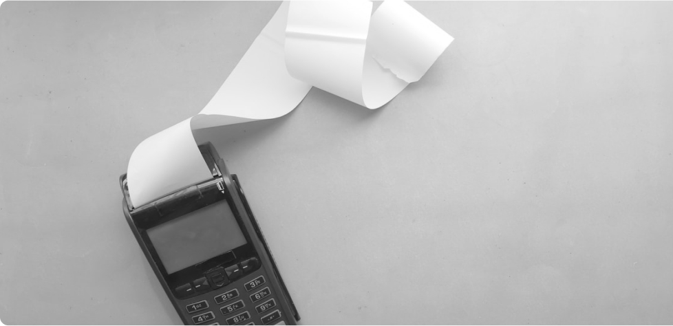 HASSLE-FREE PAYROLL PARKING