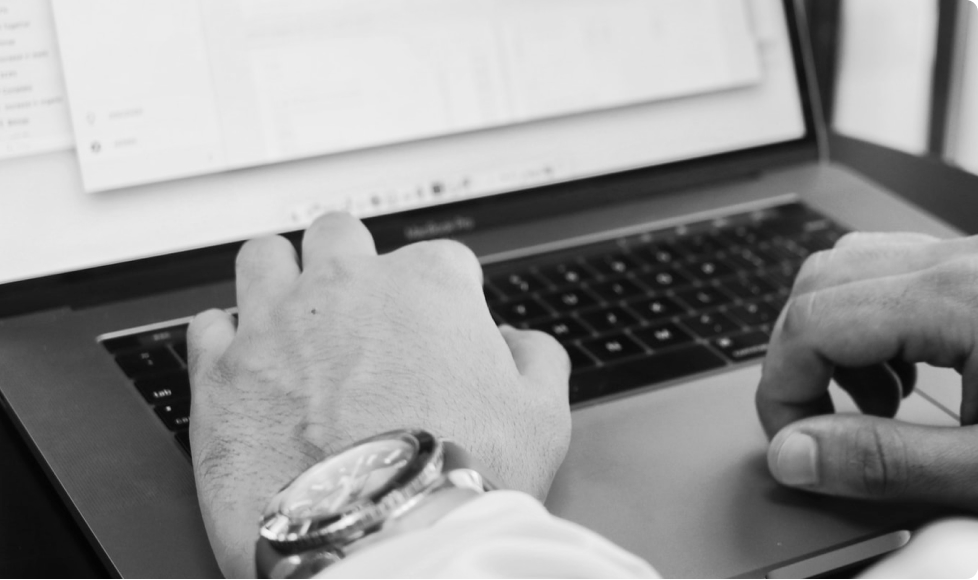 PARTNERING YOUR BUSINESS