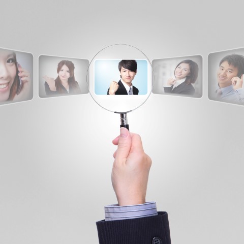 Hiring Trends in Singapore for the 2nd half of 2016