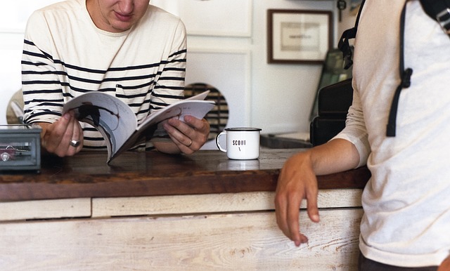Establishing Valuable Relationships With Colleagues For A Harmonious Workplace