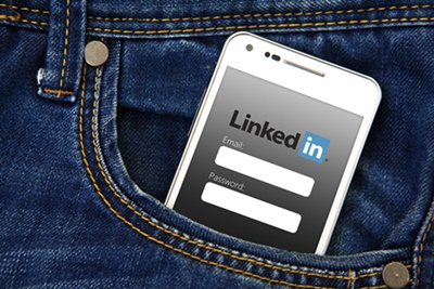 Rookie Mistakes You Make on Your LinkedIn Profile