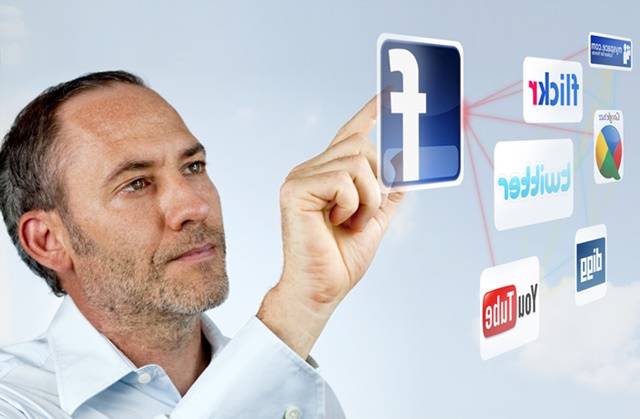 How to Recruit and Find Talent on Facebook?