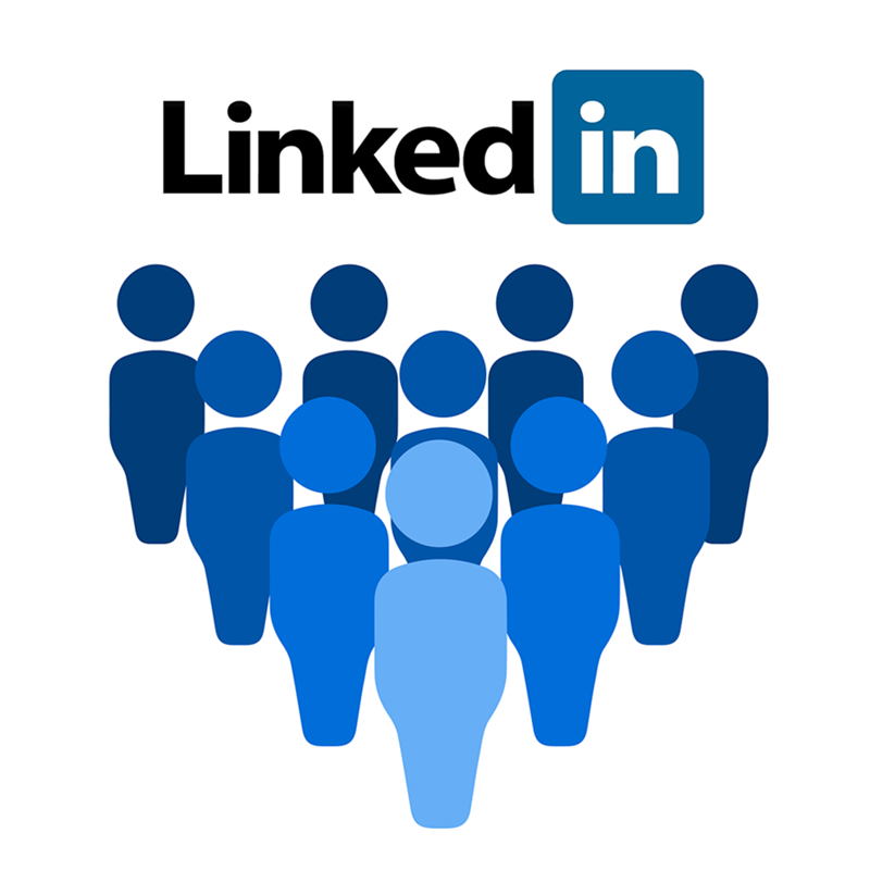 How Does a Premium LinkedIn Account Help Ease Job Search?