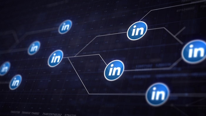 7 Must-Have Things in Your LinkedIn Profile