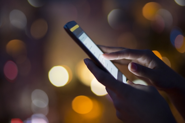 Essential Recruitment Trends that Will Revolutionise the Future of Work in 2018