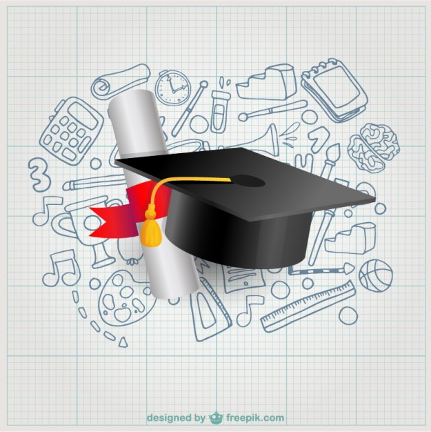 Fresh Graduate, Get Yourself Ready to Face These Challenges in the Workplace!