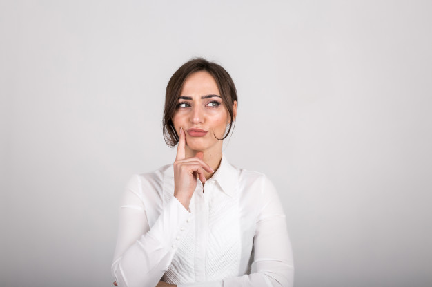 Tips to Answer the Interview Question, “Why Do You Want This Job?”