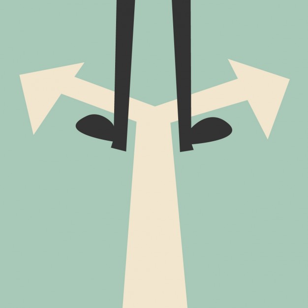 Be a Graceful Applicant: How to Drop Out of a Job Interview