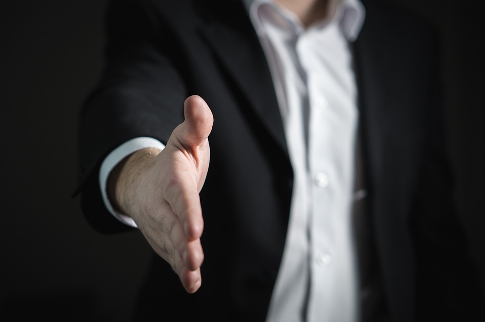 Tips to Find Ideal Employee In The Digital Age