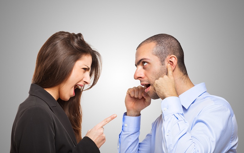3 Types of Toxic Coworkers (And How to Handle Them Tactfully)
