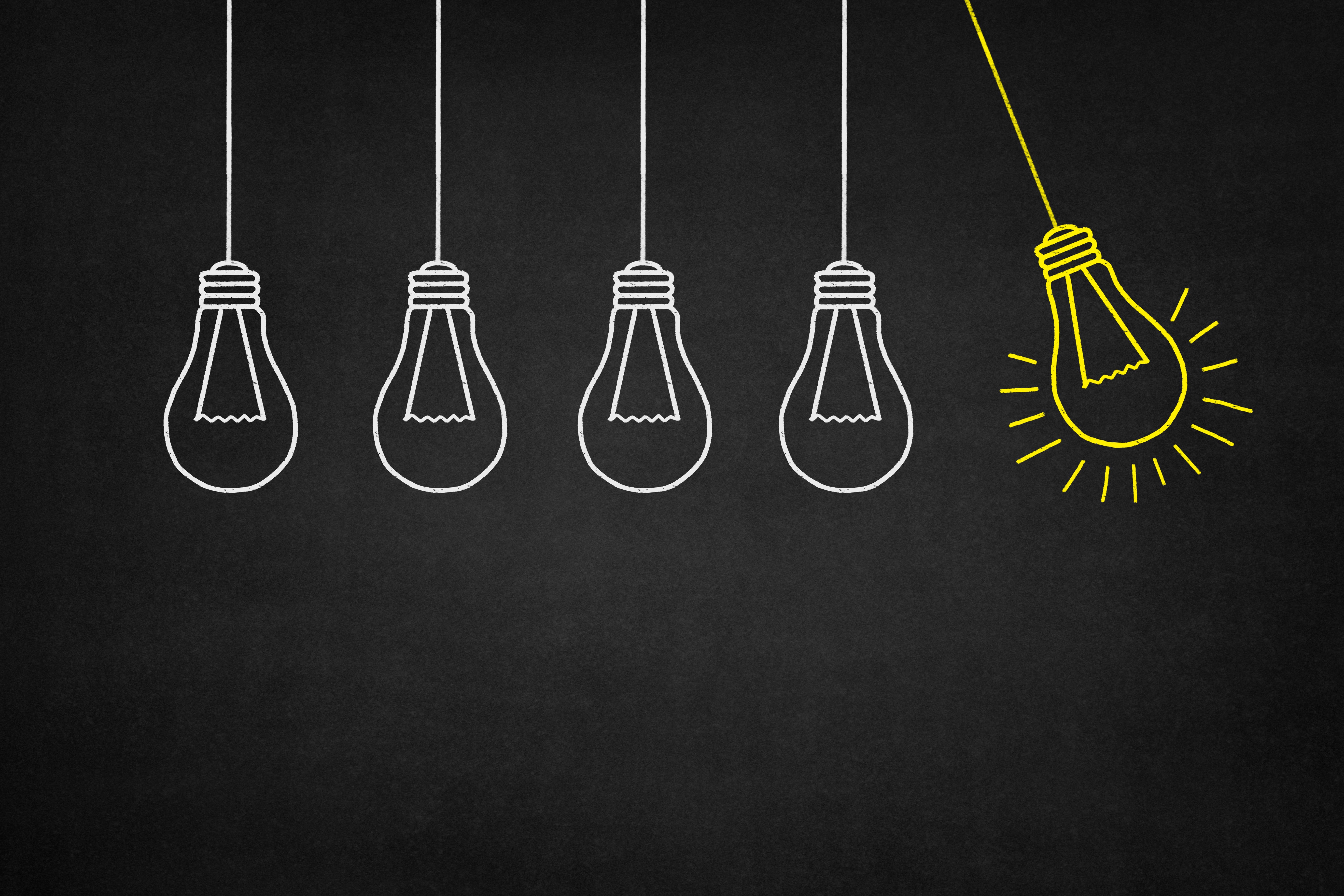 8 Exceptional Ways to Stay Inspired and Productive at Work