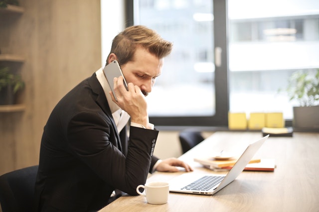 Getting Rejected from Jobs? 5 Real Reasons Why