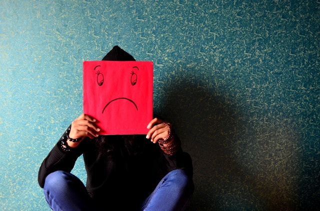 Don’t Give Up Just Yet: 5 Things to Do After Getting Fired