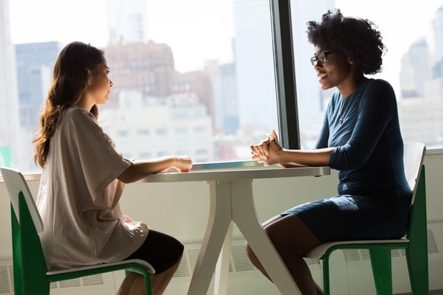 3 Exceptional Ways to Spot If a Candidate is Lying
