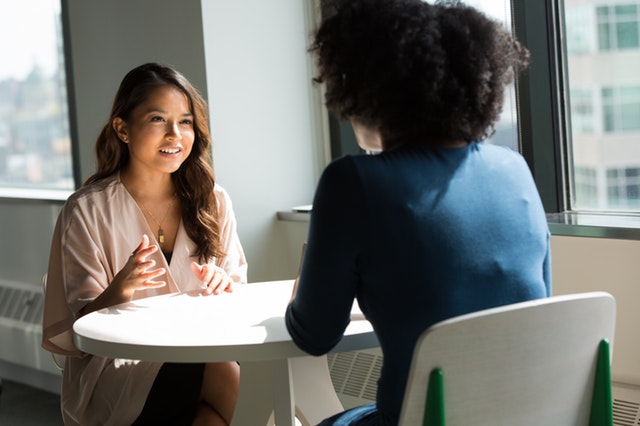 7 Must-have Qualities to be a Successful Recruiter