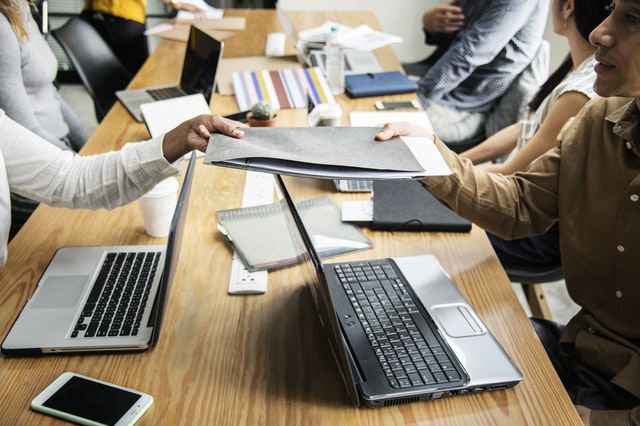 Underemployment Rate and Its Impact on Job Satisfaction