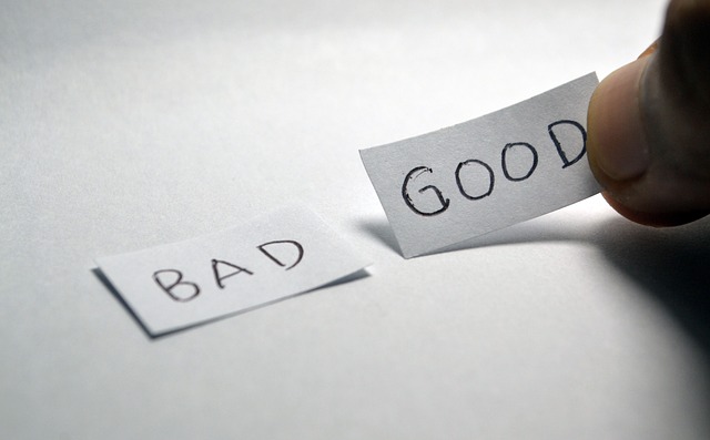 Working as a Recruiter: The Good and The Bad Sides