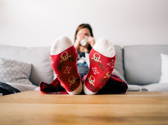 3 Simple Processes to Do Things You Don’t Want To Do