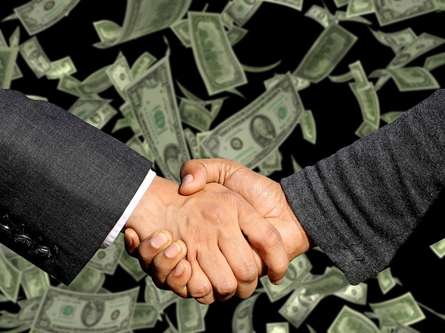 Leaders, Let Your Employees Decide Their Own Salary