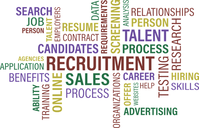 6 Most Recommended CRM Tools for Recruiters