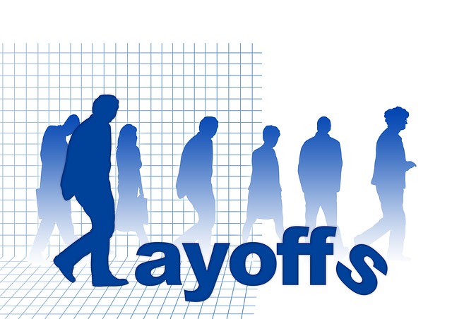 2 Simple Ways to Manage Corporate Layoff