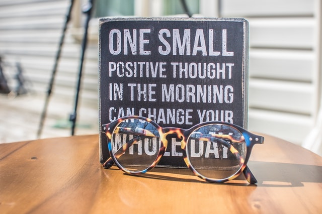 9 Life Quotes that Will Change Your Theories of Work