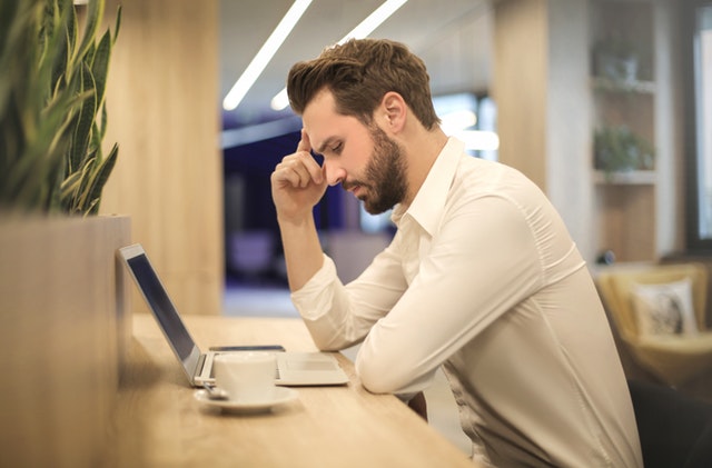3 Career Mistakes That Can RUIN Your Professional Reputation