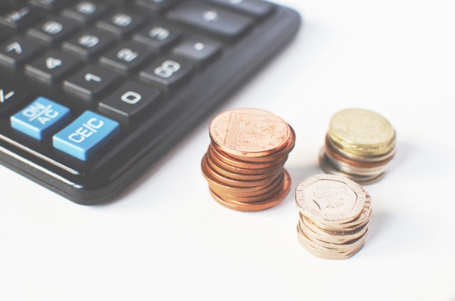 Running on a Budget: How To Calculate Hiring Cost 