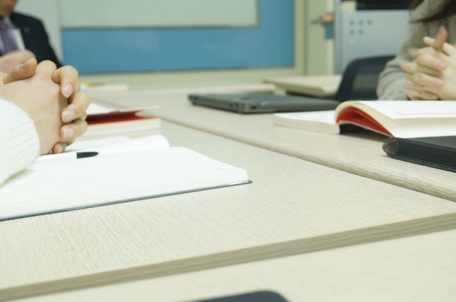 What to Do When You Send Wrong Application to a Recruiter