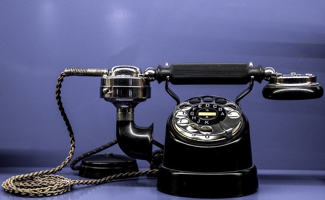 7 Top Reasons Recruiters Don't Call You for an Interview