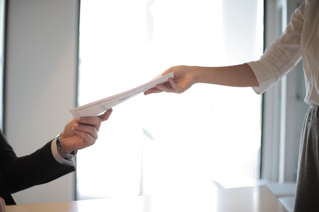 Job Seeker’s Complaints during Recruitment & The Solution