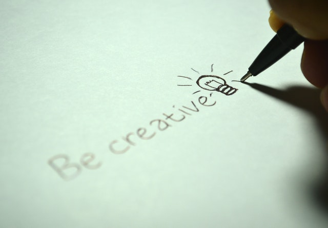 5 Ways to Become Innovative Recruiters  