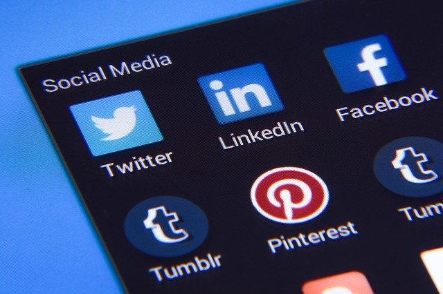 What Do Employers Look For in a Candidate’s Social Media? 