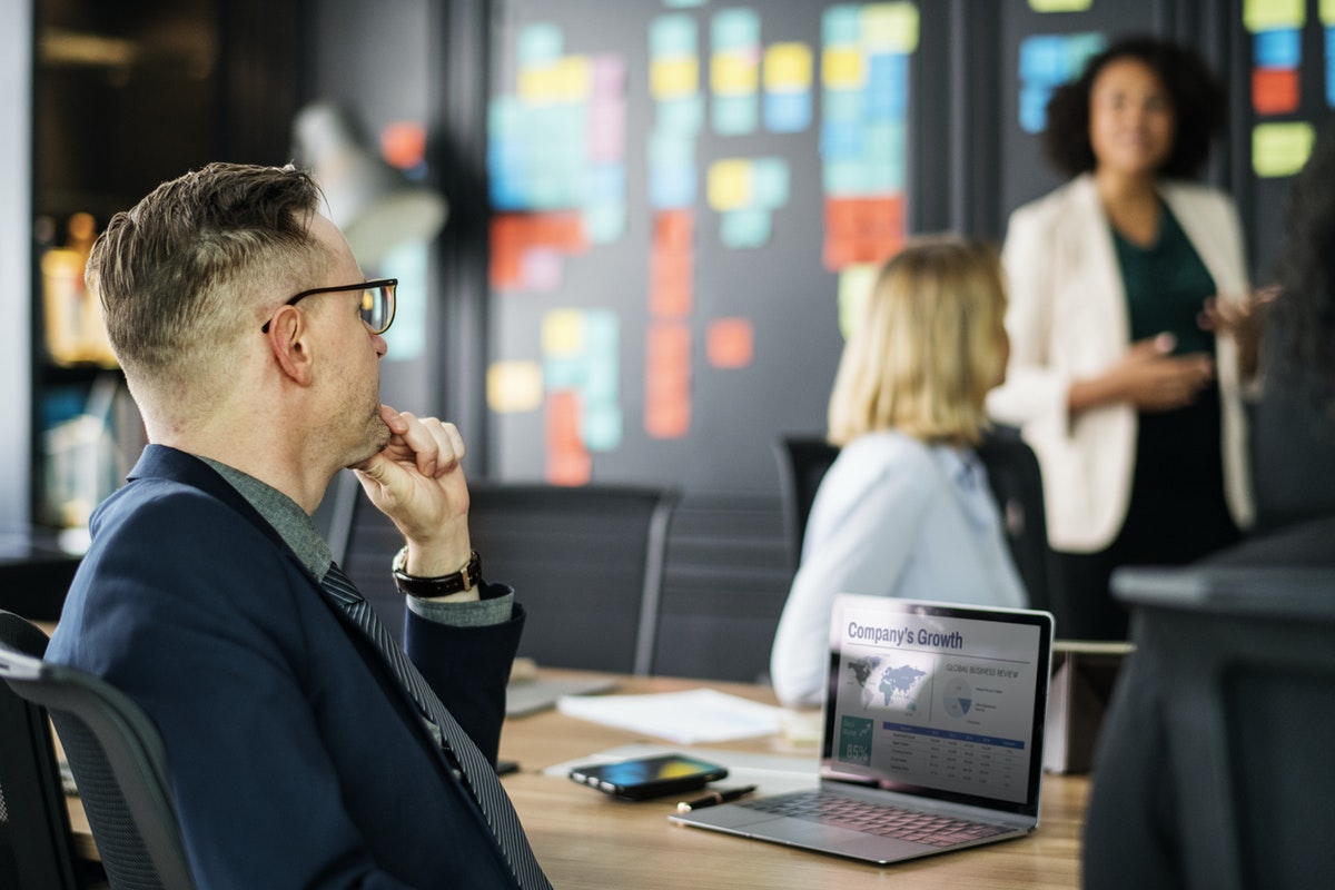 Things Hiring Managers Should Know before Contacting Staffing Agency