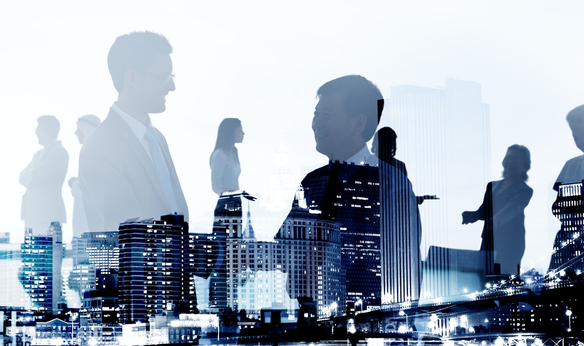 Understanding Types of Staffing in Industry Suppliers