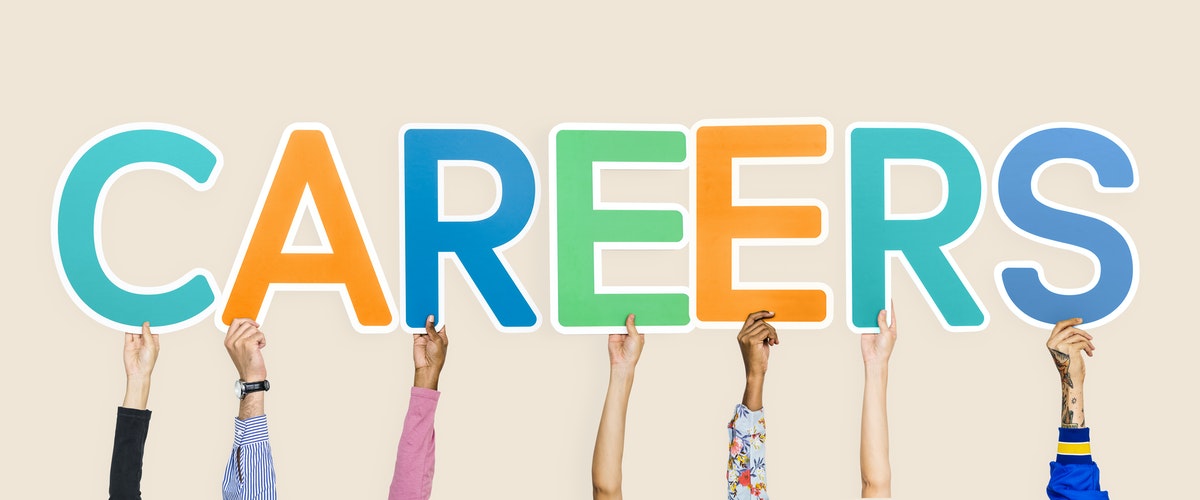 5 Mistakes You Should NOT Make during Career Change