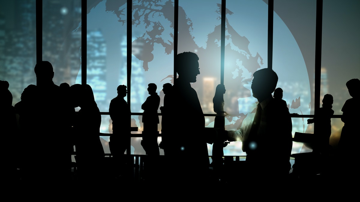 What Do Recruiters Actually Do All Day? 