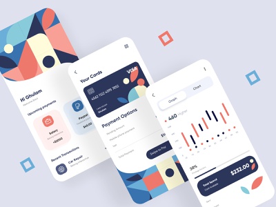 Beginner's Guide to New Skill: UI design