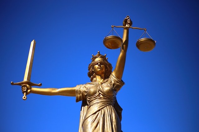 Should I Sue My Coworkers Or Boss for Sexual Harassment?