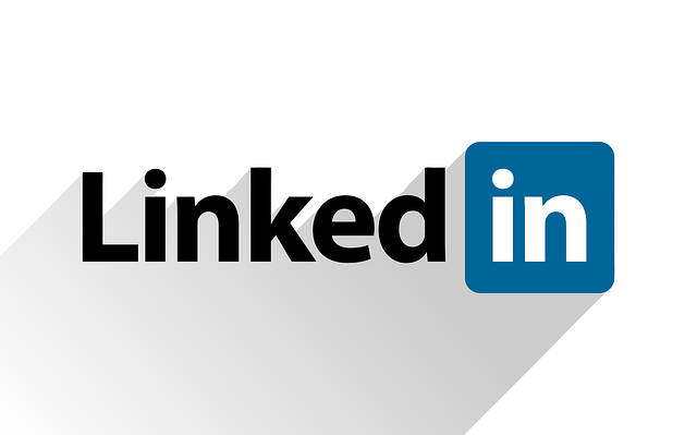 How to Get a Job Through LinkedIn the Hard Way