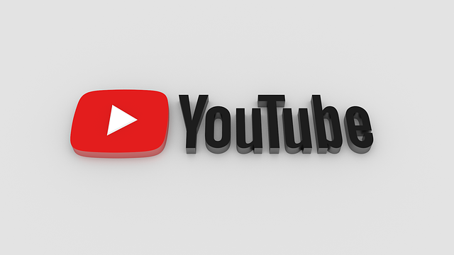 How to be Productive While Watching YouTube Videos