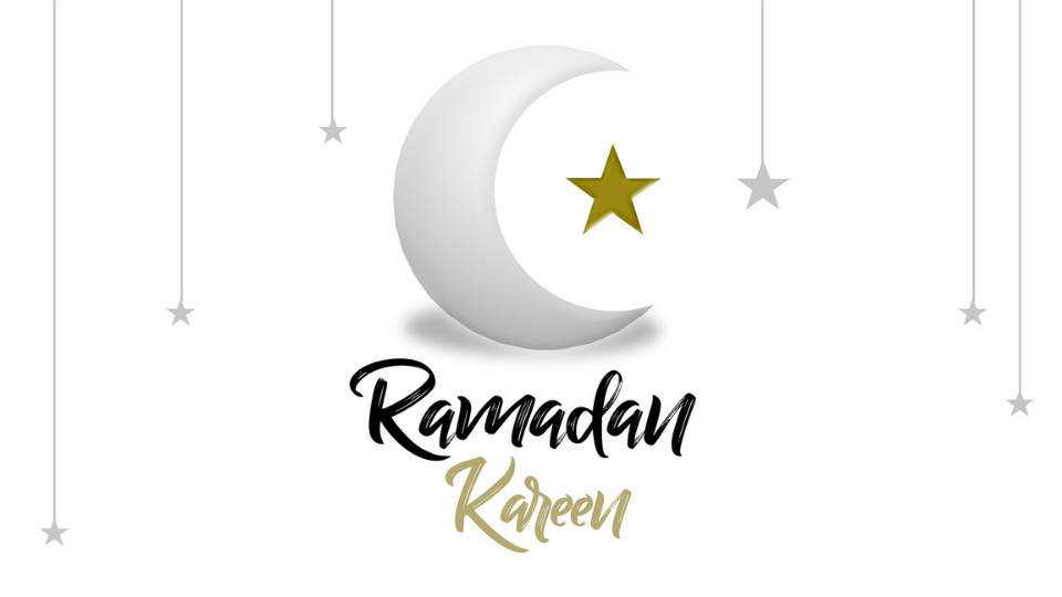 Dos and Don'ts at Work during Ramadan: For Muslims and Non-Muslims