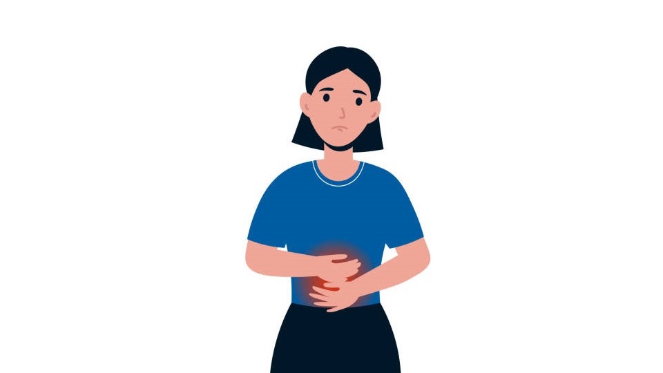Empty-Stomach Intelligence: How to Maintain Productivity during Fasting Day at Work