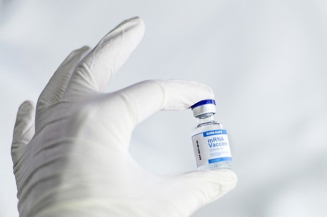 What to Do If Your Employee Refuses to Get Vaccinated?